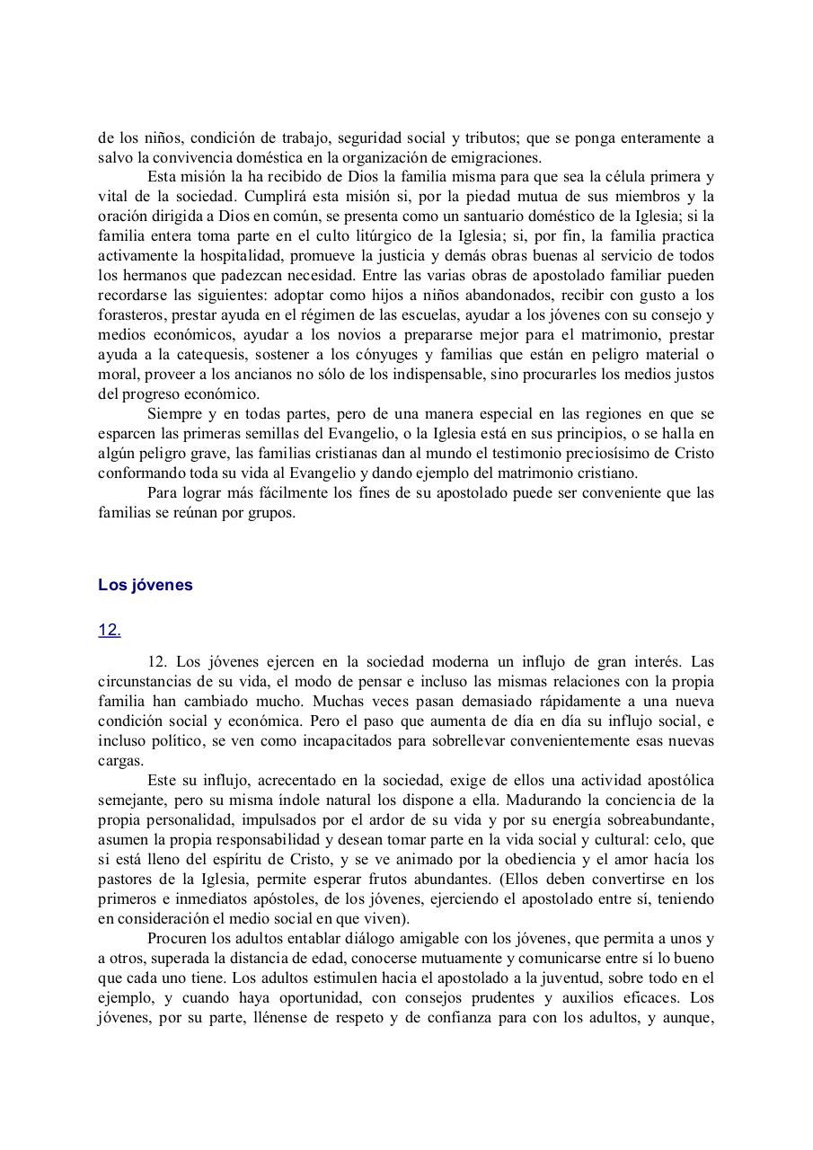 Vista previa del archivo PDF 1965-12-07-concilium-vaticanum-ii-constitutiones-decretaque-omnia-es-1.pdf
