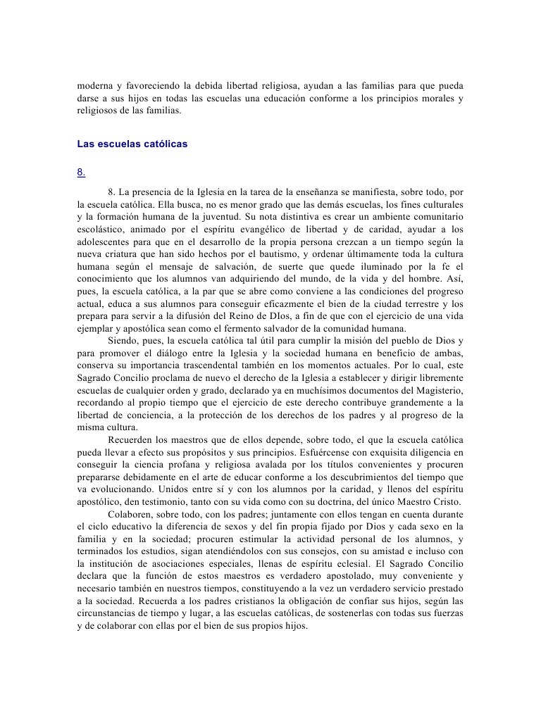 Vista previa del archivo PDF 1965-12-07-concilium-vaticanum-ii-constitutiones-decretaque-omnia-es-1.pdf