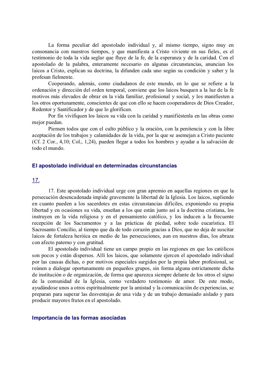 Vista previa del archivo PDF 1965-12-07-concilium-vaticanum-ii-constitutiones-decretaque-omnia-es-1.pdf