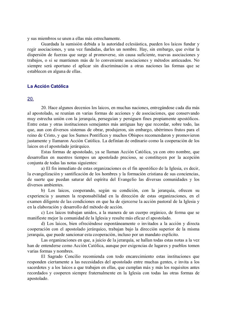 Vista previa del archivo PDF 1965-12-07-concilium-vaticanum-ii-constitutiones-decretaque-omnia-es-1.pdf