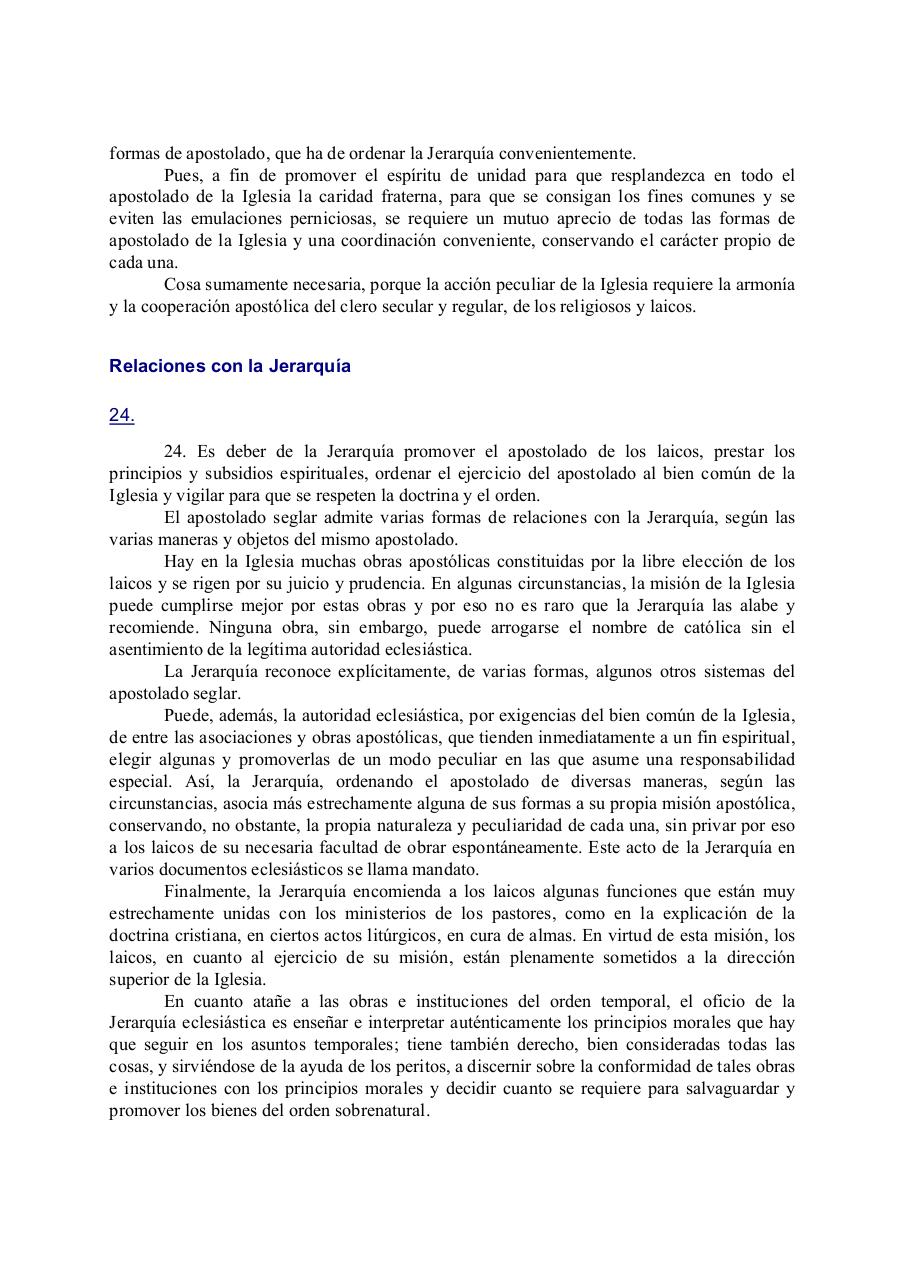Vista previa del archivo PDF 1965-12-07-concilium-vaticanum-ii-constitutiones-decretaque-omnia-es-1.pdf