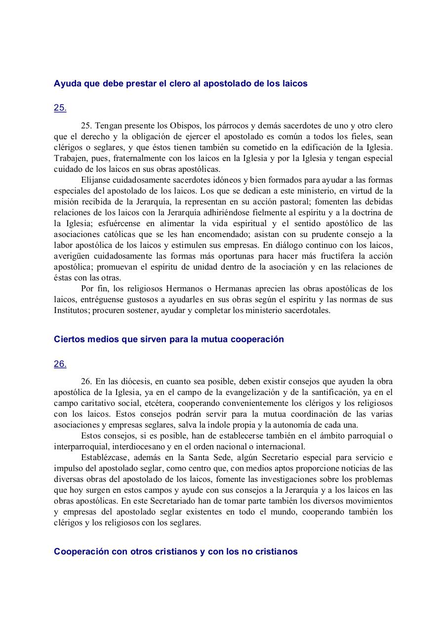 Vista previa del archivo PDF 1965-12-07-concilium-vaticanum-ii-constitutiones-decretaque-omnia-es-1.pdf