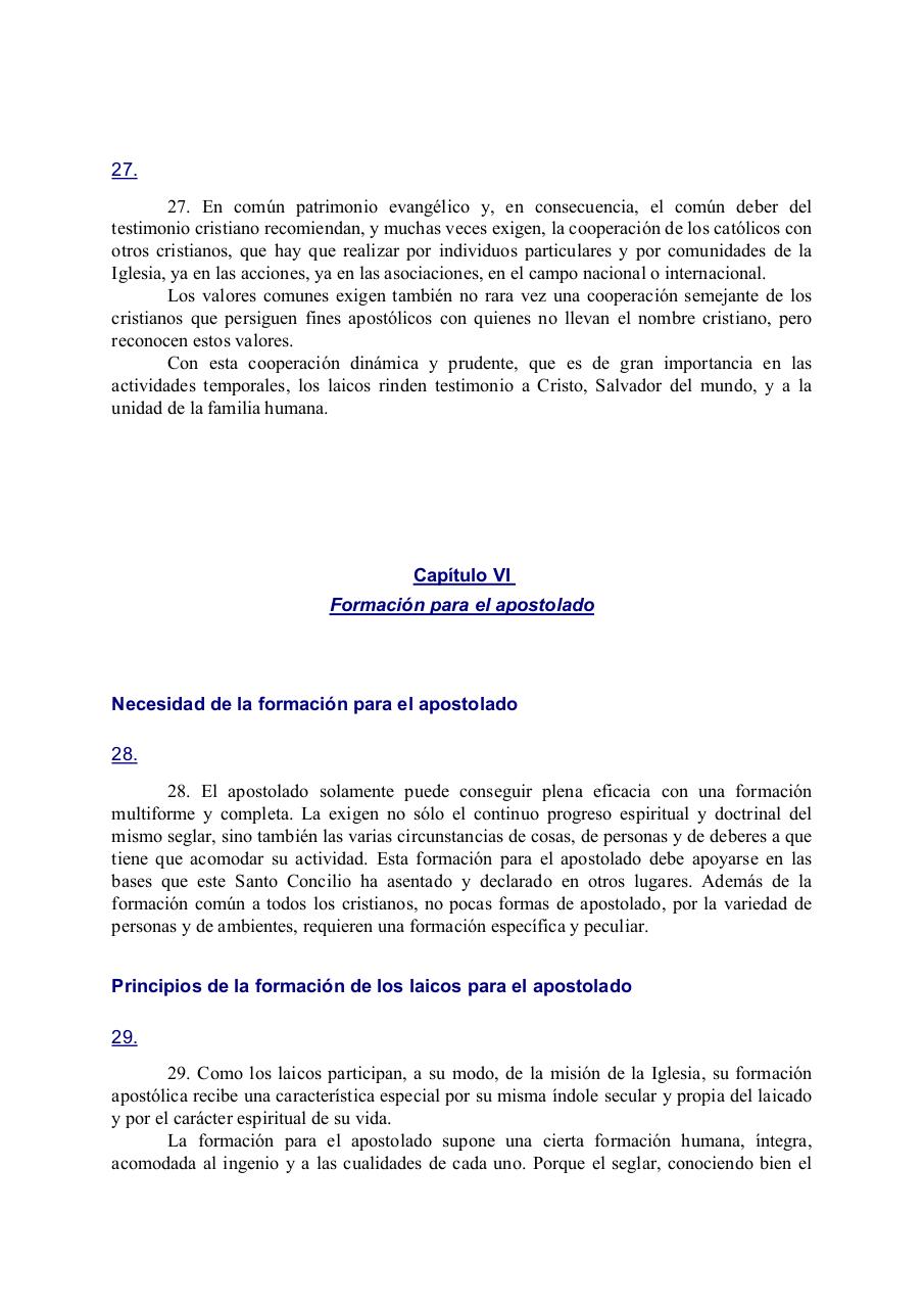 Vista previa del archivo PDF 1965-12-07-concilium-vaticanum-ii-constitutiones-decretaque-omnia-es-1.pdf