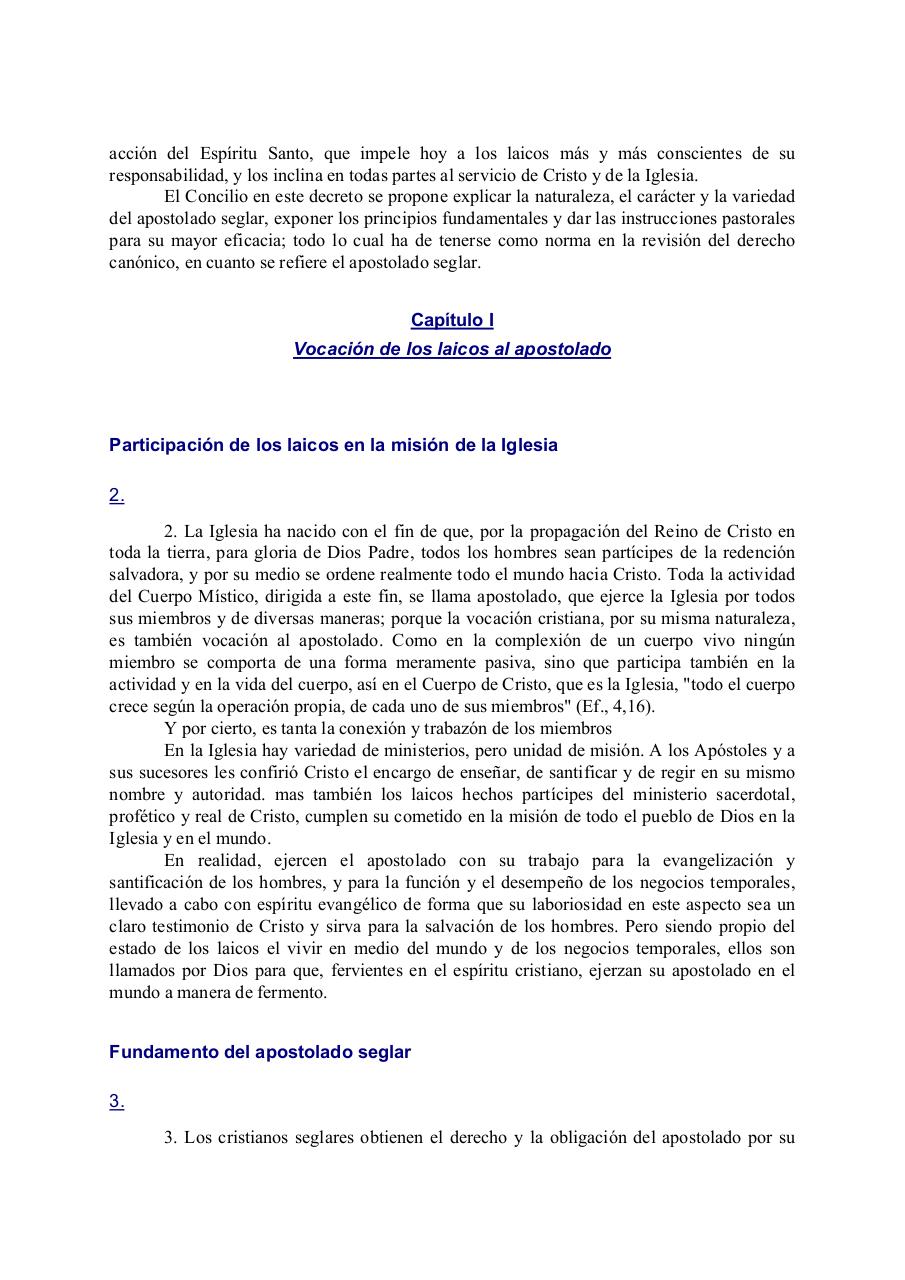 Vista previa del archivo PDF 1965-12-07-concilium-vaticanum-ii-constitutiones-decretaque-omnia-es-1.pdf