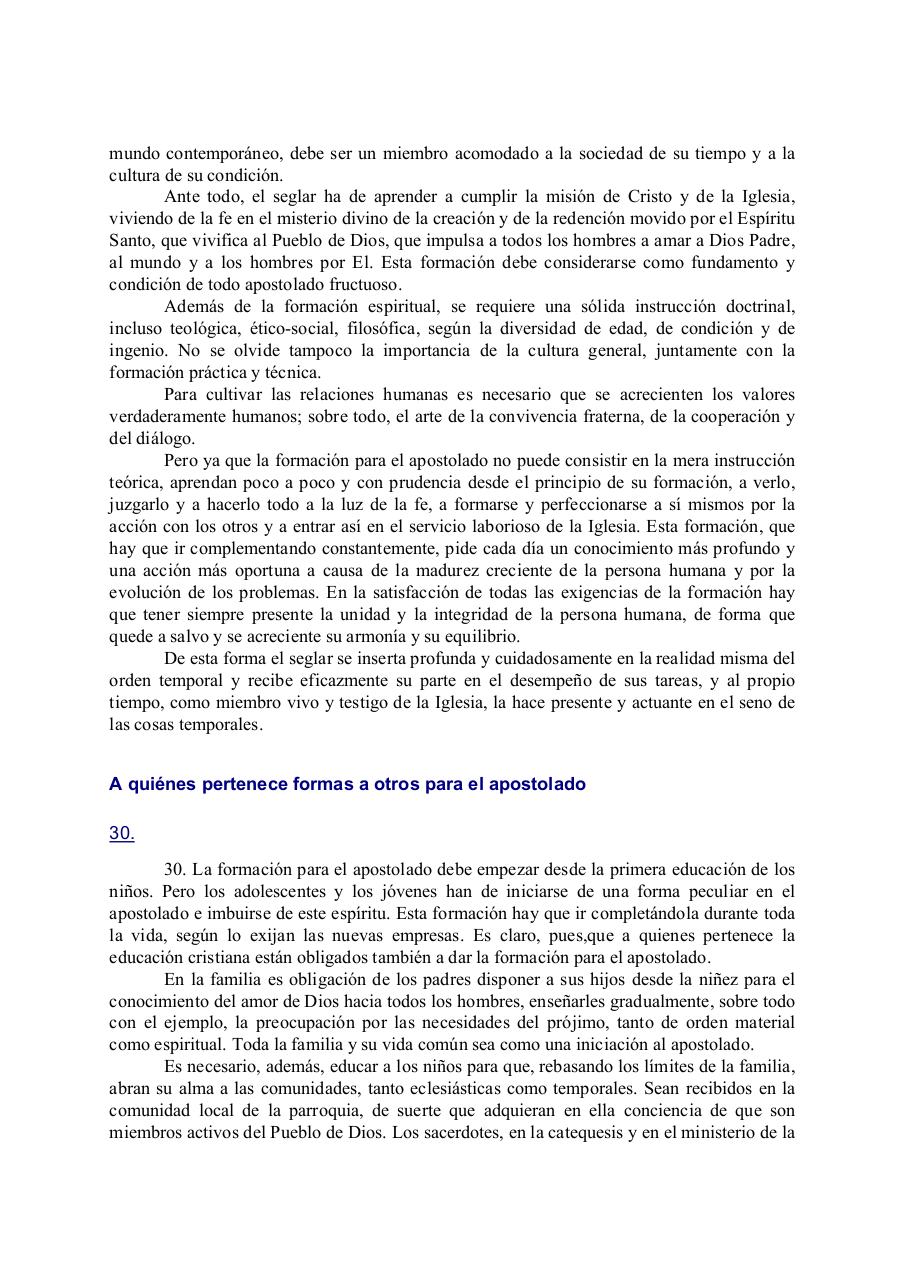 Vista previa del archivo PDF 1965-12-07-concilium-vaticanum-ii-constitutiones-decretaque-omnia-es-1.pdf