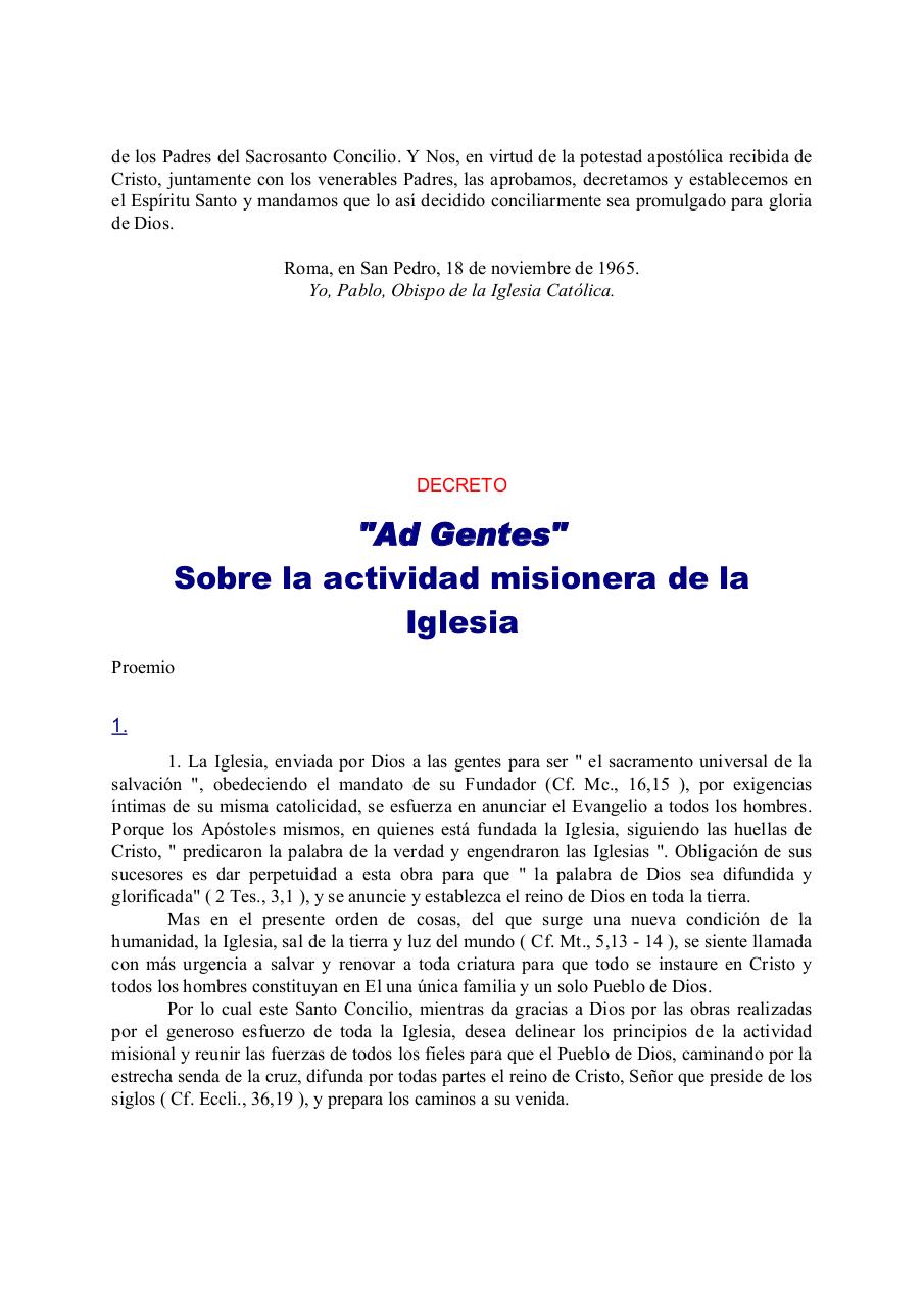 Vista previa del archivo PDF 1965-12-07-concilium-vaticanum-ii-constitutiones-decretaque-omnia-es-1.pdf