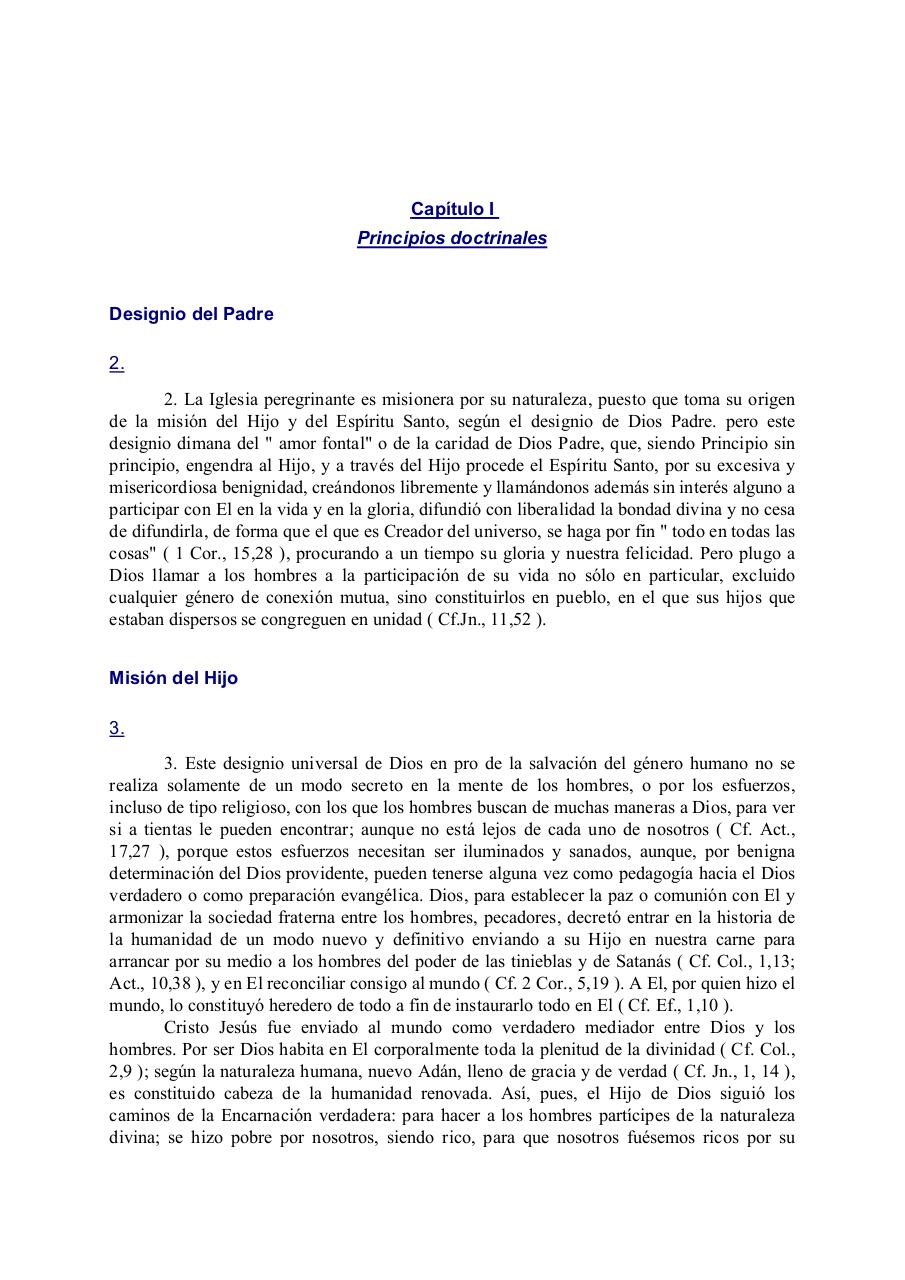 Vista previa del archivo PDF 1965-12-07-concilium-vaticanum-ii-constitutiones-decretaque-omnia-es-1.pdf