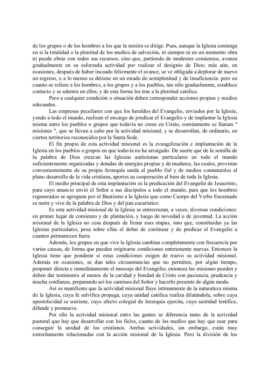 Vista previa del archivo PDF 1965-12-07-concilium-vaticanum-ii-constitutiones-decretaque-omnia-es-1.pdf