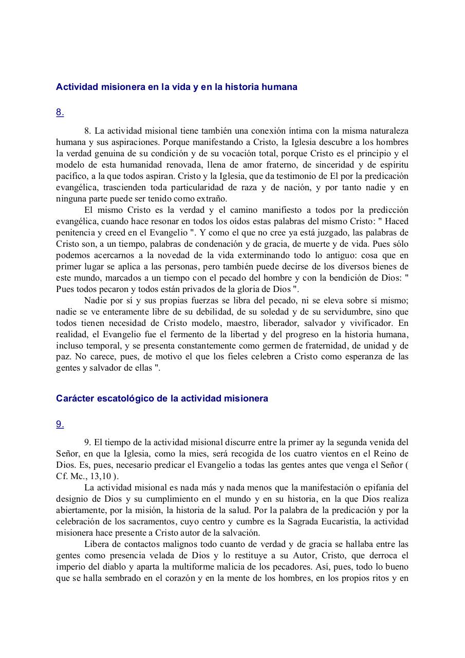 Vista previa del archivo PDF 1965-12-07-concilium-vaticanum-ii-constitutiones-decretaque-omnia-es-1.pdf