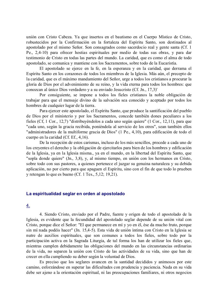 Vista previa del archivo PDF 1965-12-07-concilium-vaticanum-ii-constitutiones-decretaque-omnia-es-1.pdf