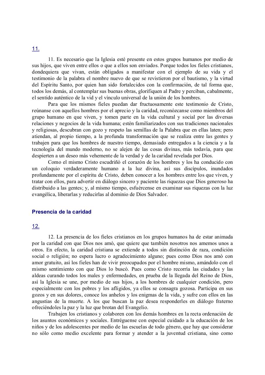 Vista previa del archivo PDF 1965-12-07-concilium-vaticanum-ii-constitutiones-decretaque-omnia-es-1.pdf