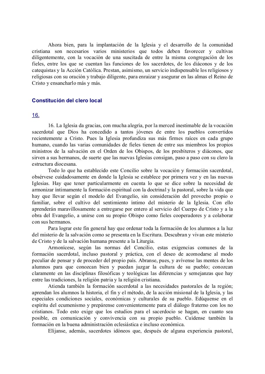 Vista previa del archivo PDF 1965-12-07-concilium-vaticanum-ii-constitutiones-decretaque-omnia-es-1.pdf