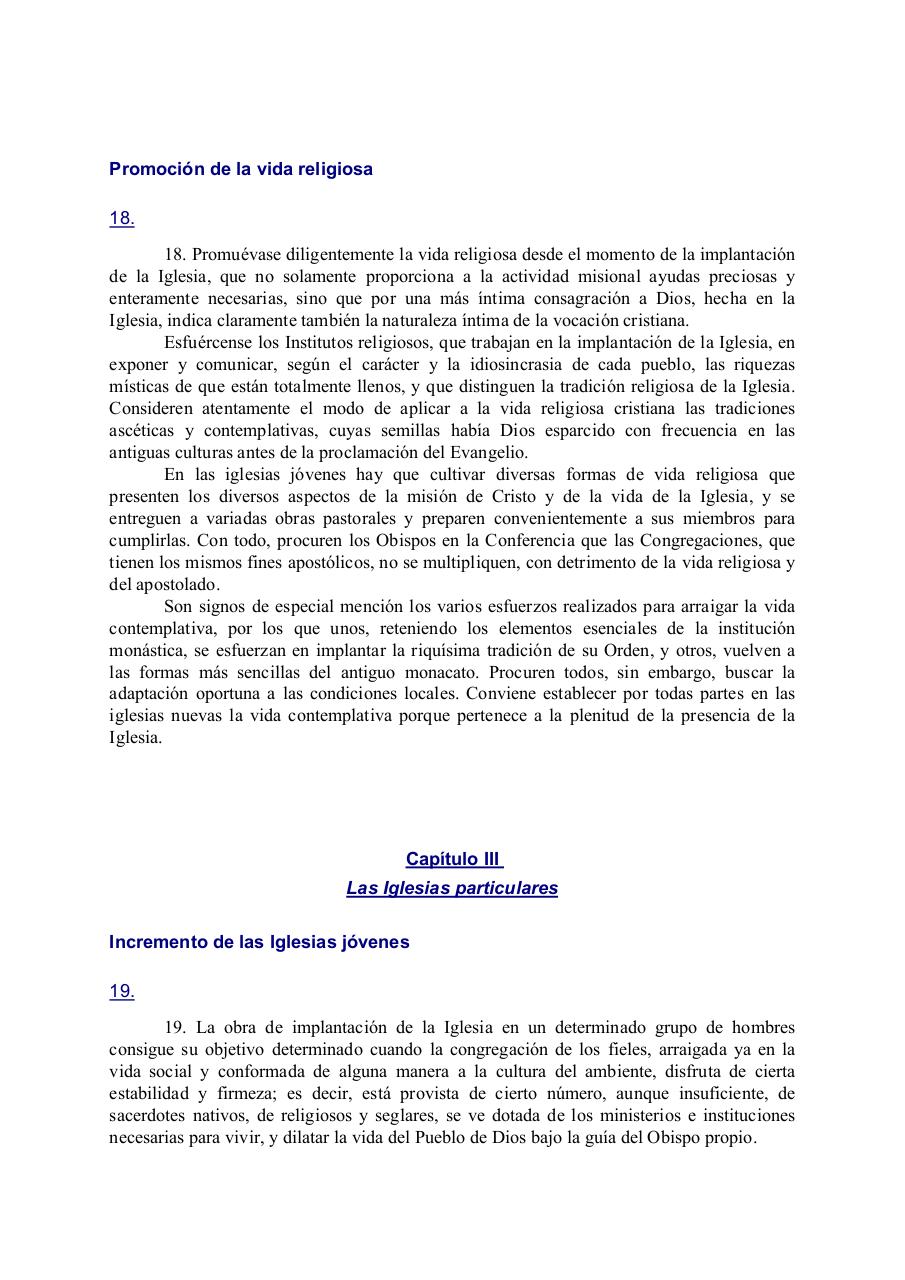 Vista previa del archivo PDF 1965-12-07-concilium-vaticanum-ii-constitutiones-decretaque-omnia-es-1.pdf