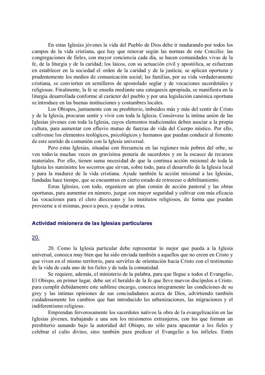 Vista previa del archivo PDF 1965-12-07-concilium-vaticanum-ii-constitutiones-decretaque-omnia-es-1.pdf