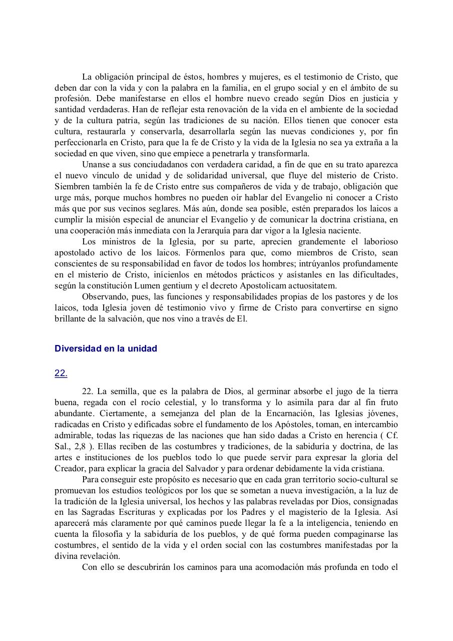 Vista previa del archivo PDF 1965-12-07-concilium-vaticanum-ii-constitutiones-decretaque-omnia-es-1.pdf