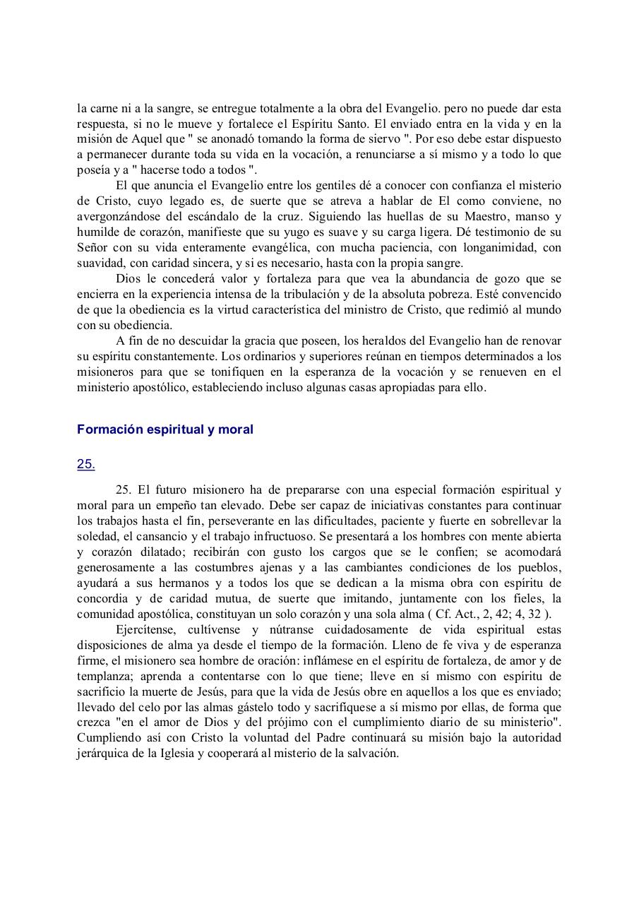 Vista previa del archivo PDF 1965-12-07-concilium-vaticanum-ii-constitutiones-decretaque-omnia-es-1.pdf