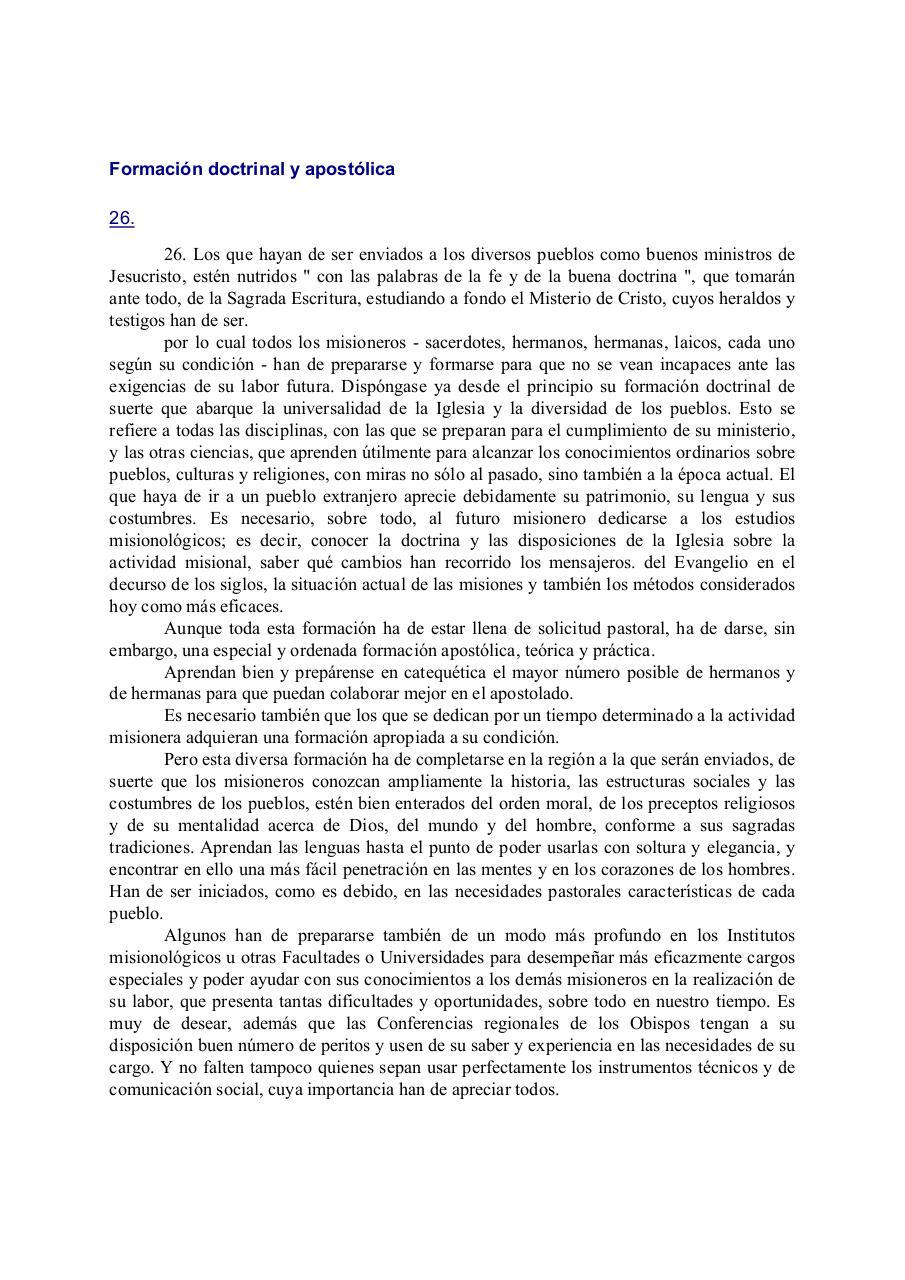 Vista previa del archivo PDF 1965-12-07-concilium-vaticanum-ii-constitutiones-decretaque-omnia-es-1.pdf