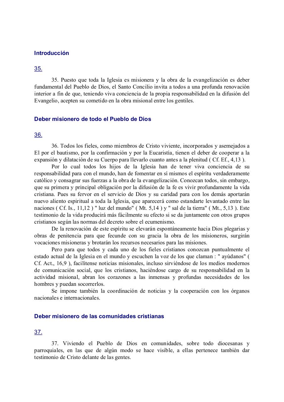 Vista previa del archivo PDF 1965-12-07-concilium-vaticanum-ii-constitutiones-decretaque-omnia-es-1.pdf