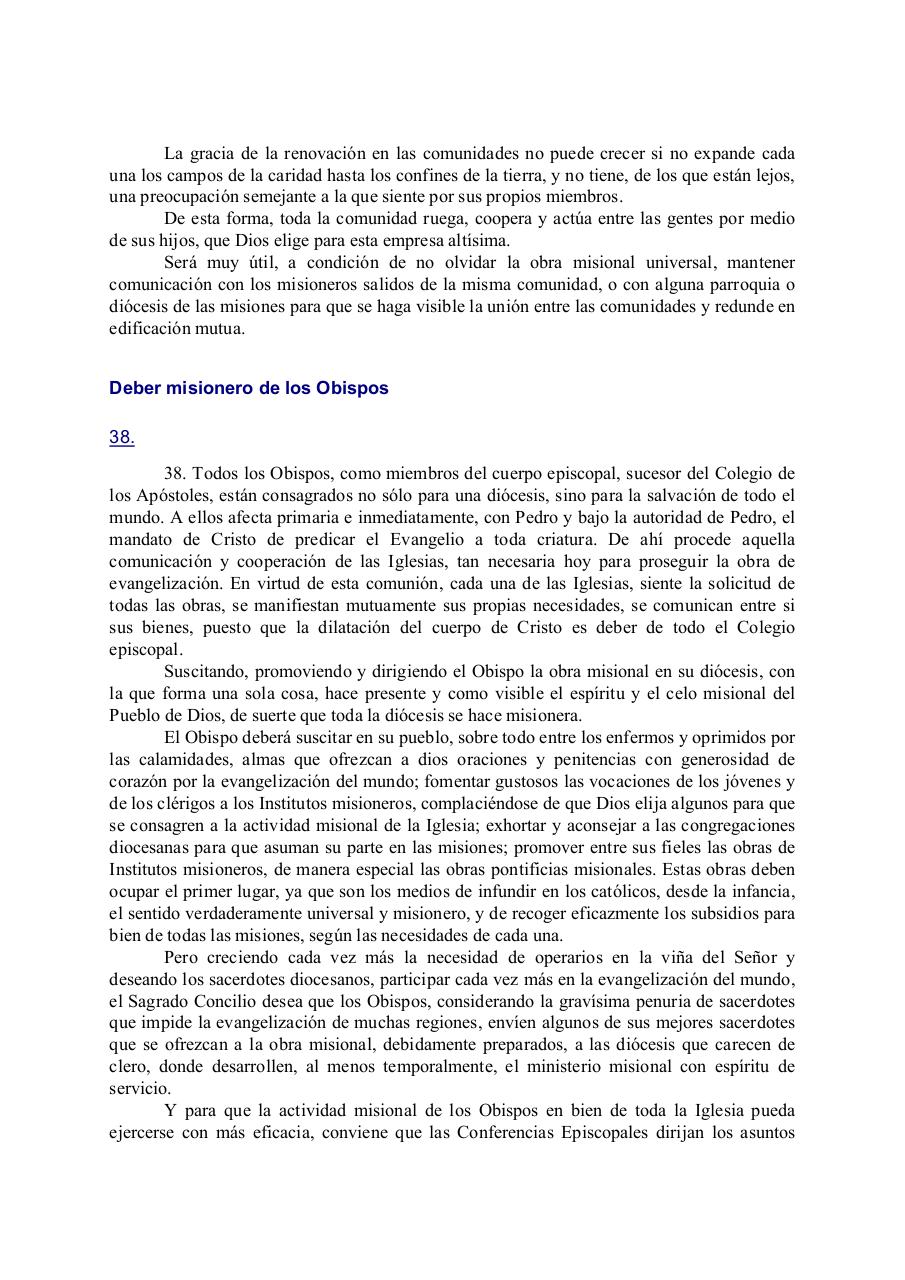 Vista previa del archivo PDF 1965-12-07-concilium-vaticanum-ii-constitutiones-decretaque-omnia-es-1.pdf