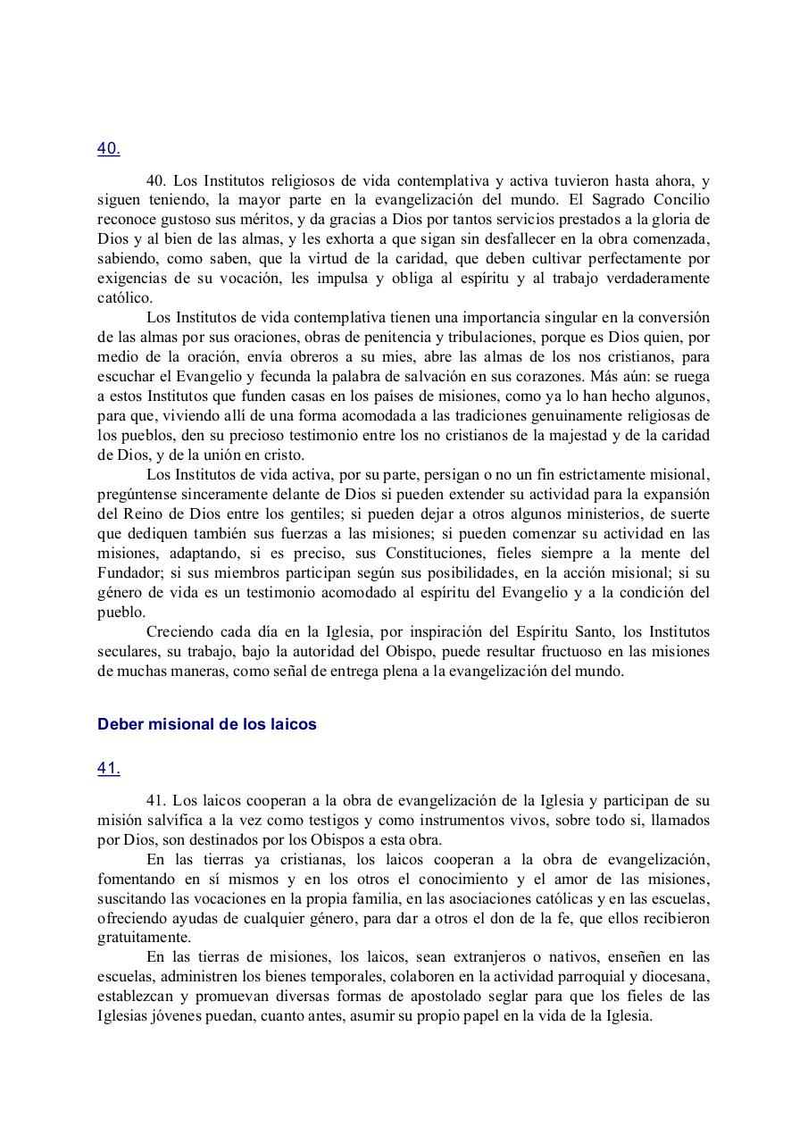 Vista previa del archivo PDF 1965-12-07-concilium-vaticanum-ii-constitutiones-decretaque-omnia-es-1.pdf