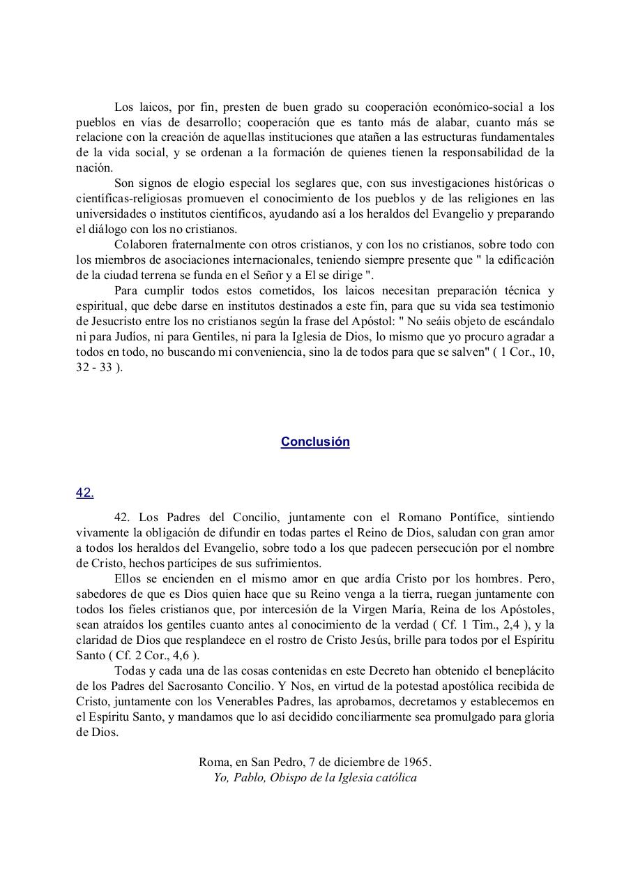 Vista previa del archivo PDF 1965-12-07-concilium-vaticanum-ii-constitutiones-decretaque-omnia-es-1.pdf
