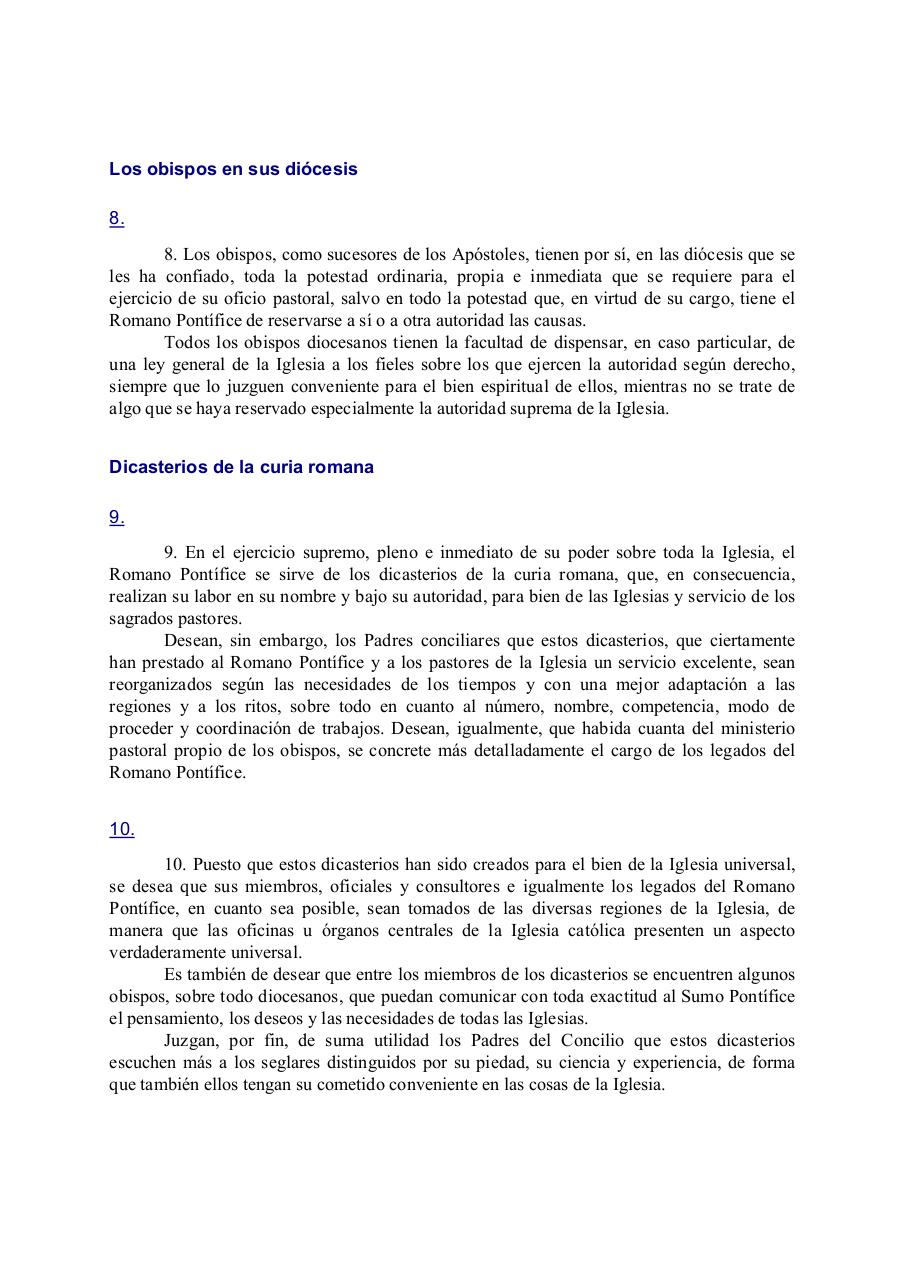 Vista previa del archivo PDF 1965-12-07-concilium-vaticanum-ii-constitutiones-decretaque-omnia-es-1.pdf