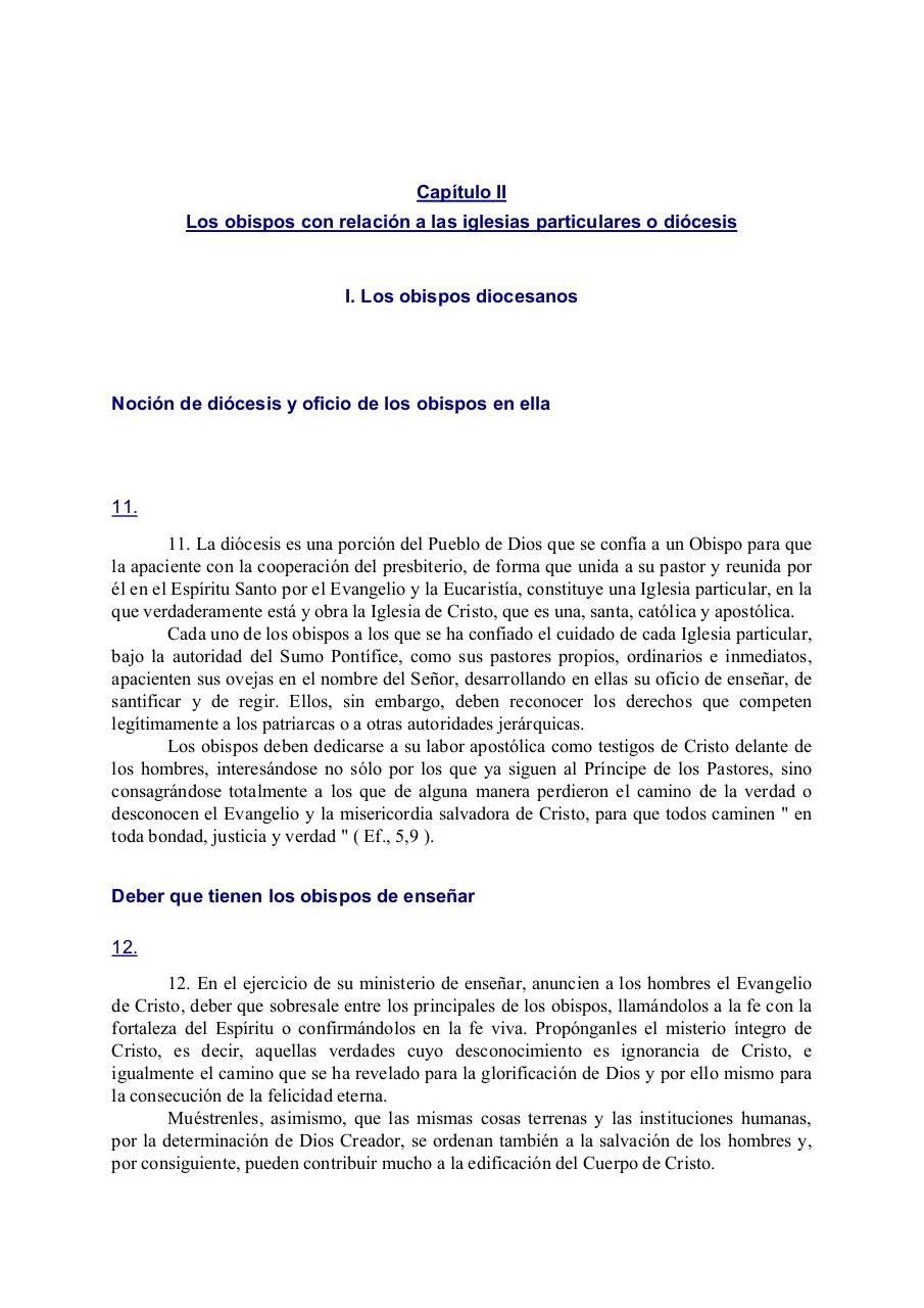 Vista previa del archivo PDF 1965-12-07-concilium-vaticanum-ii-constitutiones-decretaque-omnia-es-1.pdf