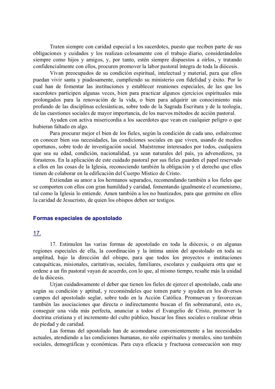 Vista previa del archivo PDF 1965-12-07-concilium-vaticanum-ii-constitutiones-decretaque-omnia-es-1.pdf