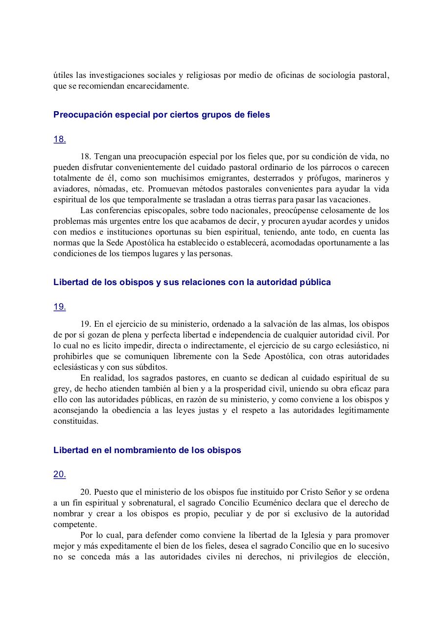 Vista previa del archivo PDF 1965-12-07-concilium-vaticanum-ii-constitutiones-decretaque-omnia-es-1.pdf