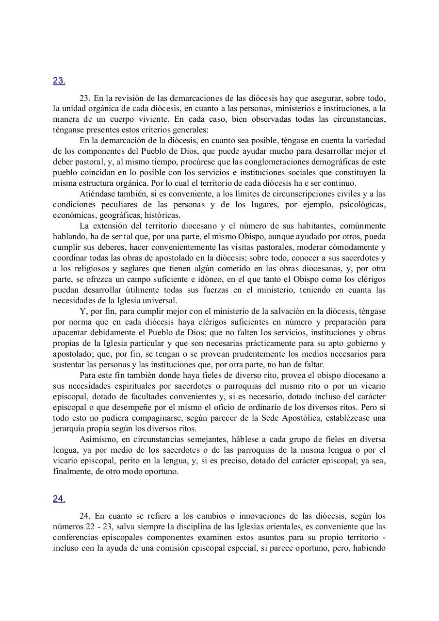Vista previa del archivo PDF 1965-12-07-concilium-vaticanum-ii-constitutiones-decretaque-omnia-es-1.pdf