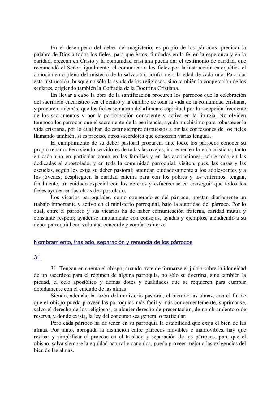 Vista previa del archivo PDF 1965-12-07-concilium-vaticanum-ii-constitutiones-decretaque-omnia-es-1.pdf