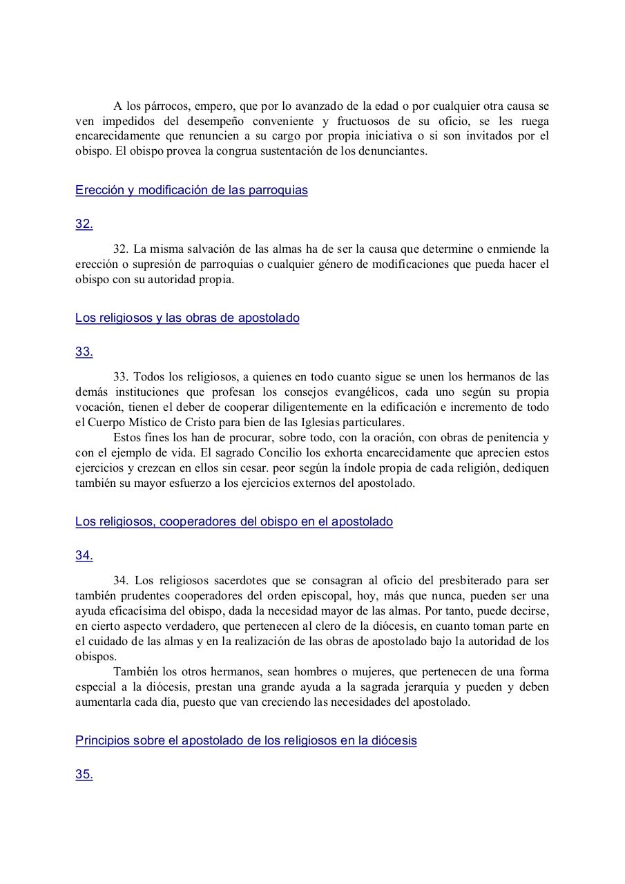 Vista previa del archivo PDF 1965-12-07-concilium-vaticanum-ii-constitutiones-decretaque-omnia-es-1.pdf