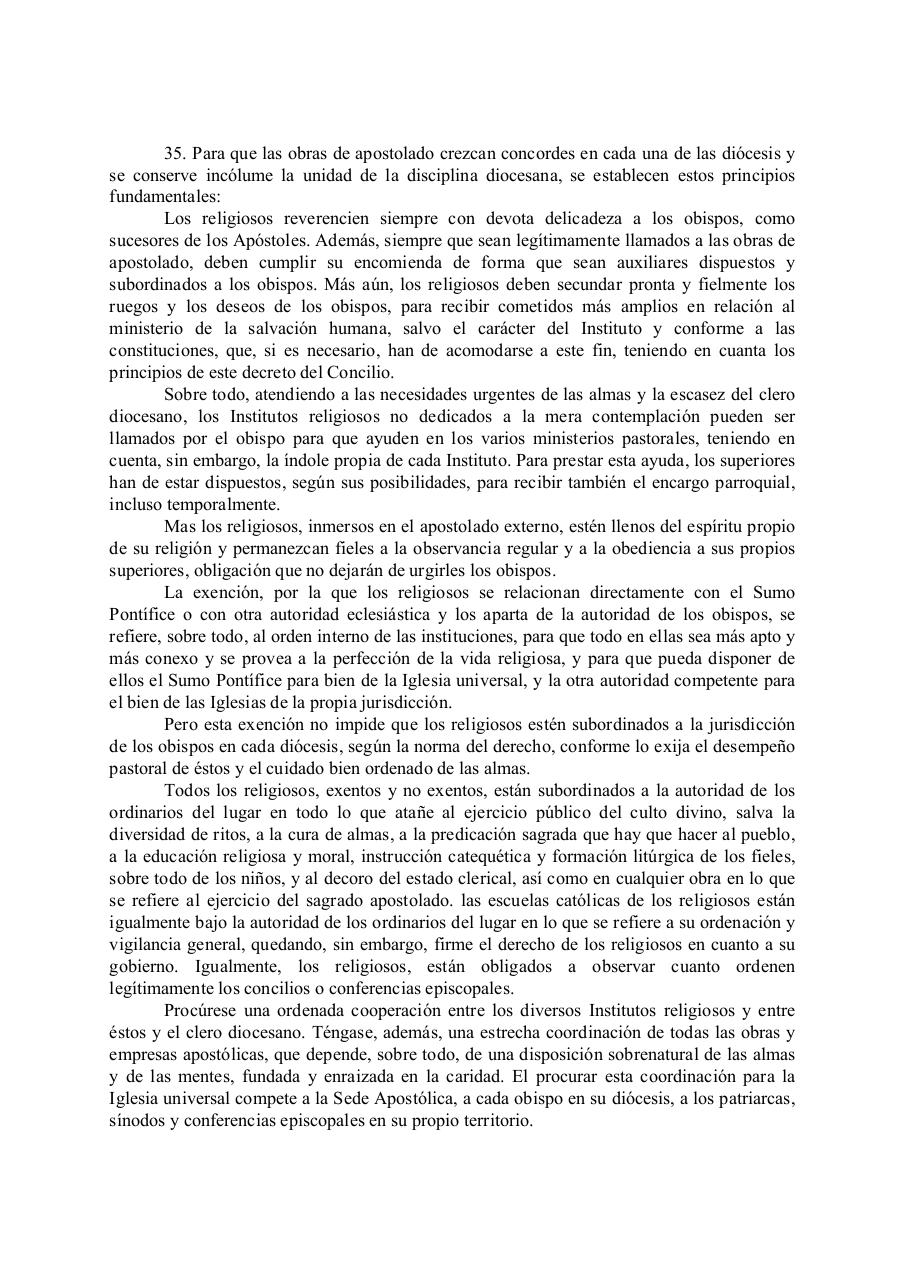 Vista previa del archivo PDF 1965-12-07-concilium-vaticanum-ii-constitutiones-decretaque-omnia-es-1.pdf