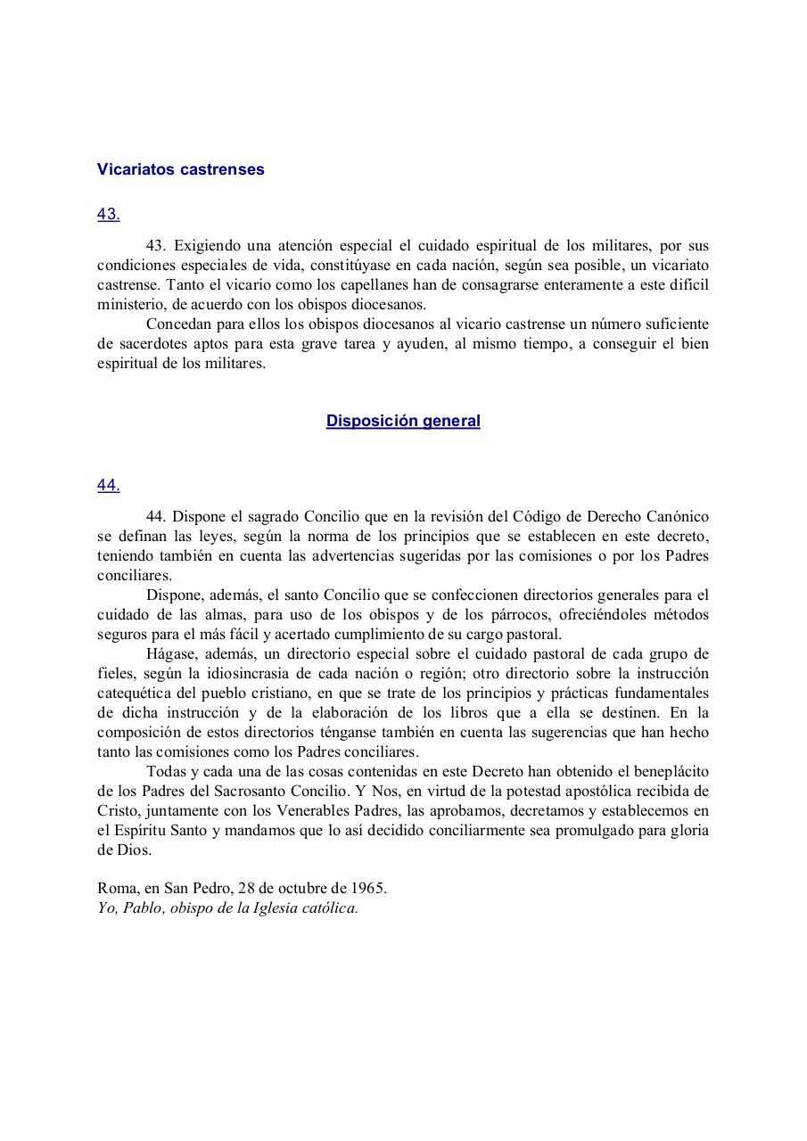 Vista previa del archivo PDF 1965-12-07-concilium-vaticanum-ii-constitutiones-decretaque-omnia-es-1.pdf
