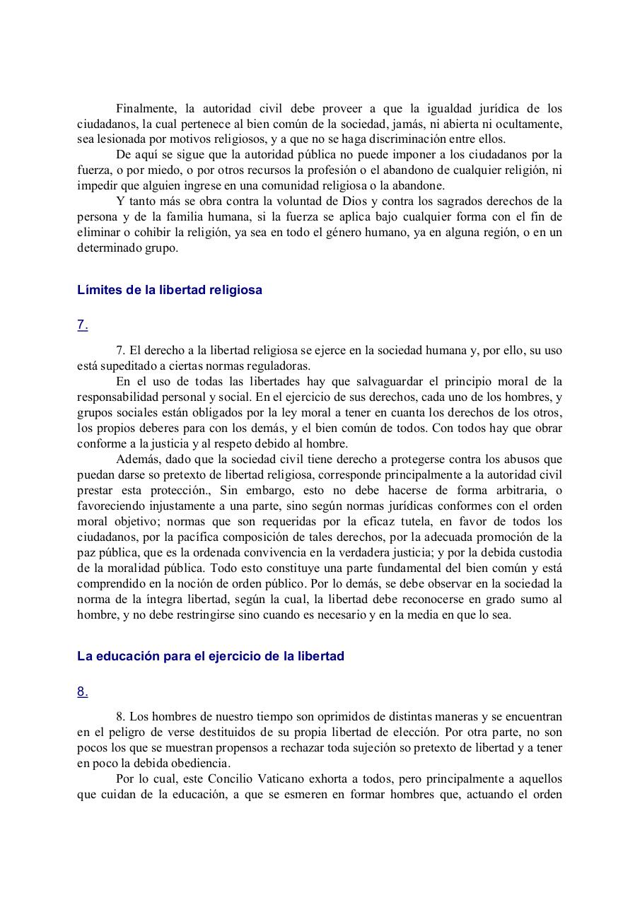 Vista previa del archivo PDF 1965-12-07-concilium-vaticanum-ii-constitutiones-decretaque-omnia-es-1.pdf