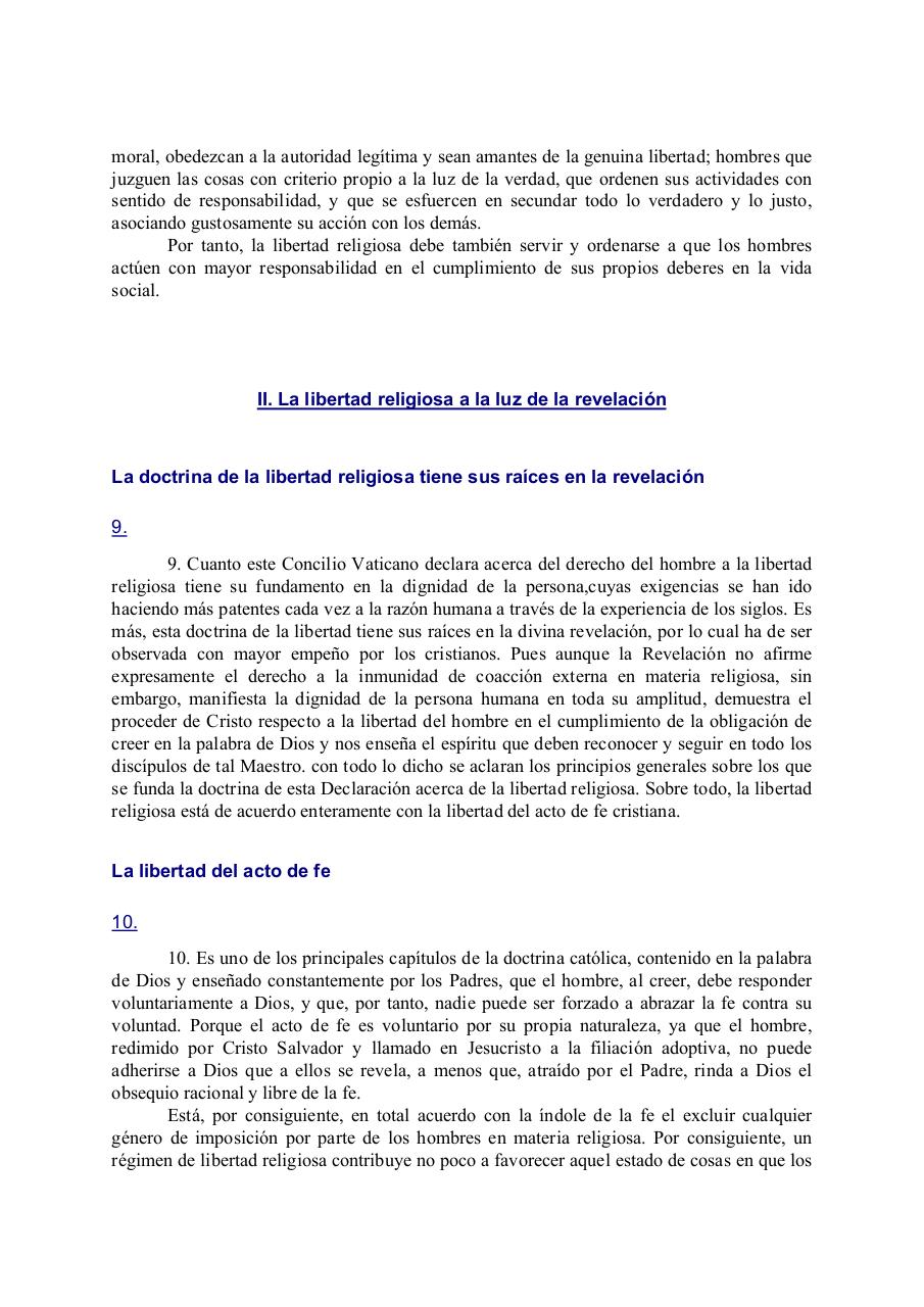 Vista previa del archivo PDF 1965-12-07-concilium-vaticanum-ii-constitutiones-decretaque-omnia-es-1.pdf