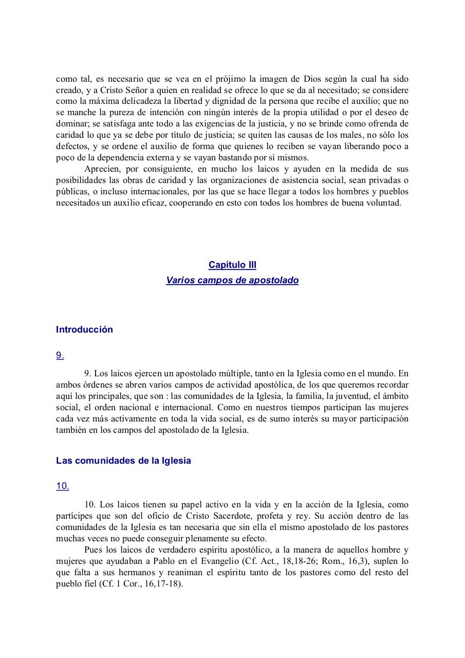 Vista previa del archivo PDF 1965-12-07-concilium-vaticanum-ii-constitutiones-decretaque-omnia-es-1.pdf