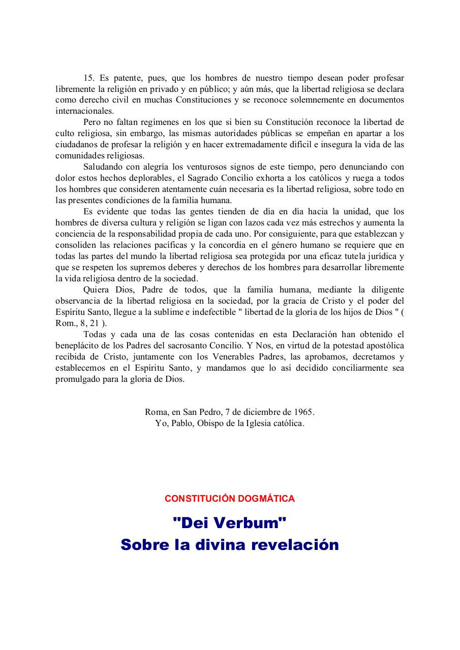 Vista previa del archivo PDF 1965-12-07-concilium-vaticanum-ii-constitutiones-decretaque-omnia-es-1.pdf