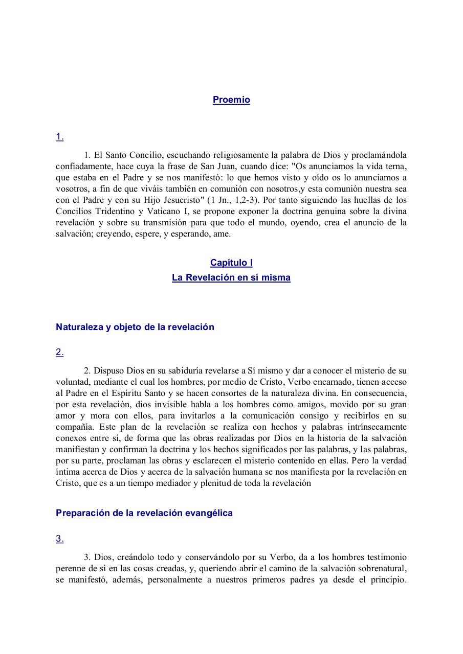 Vista previa del archivo PDF 1965-12-07-concilium-vaticanum-ii-constitutiones-decretaque-omnia-es-1.pdf