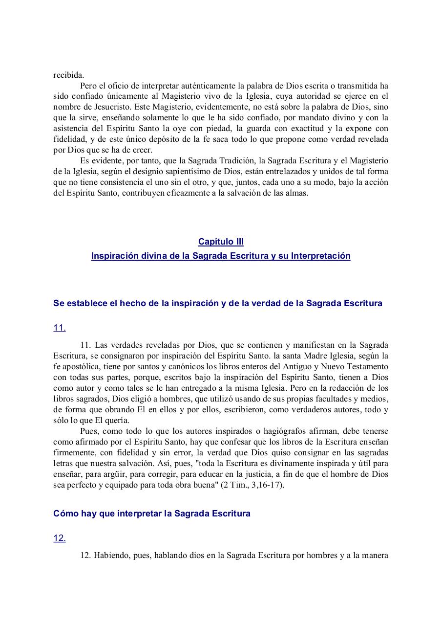 Vista previa del archivo PDF 1965-12-07-concilium-vaticanum-ii-constitutiones-decretaque-omnia-es-1.pdf