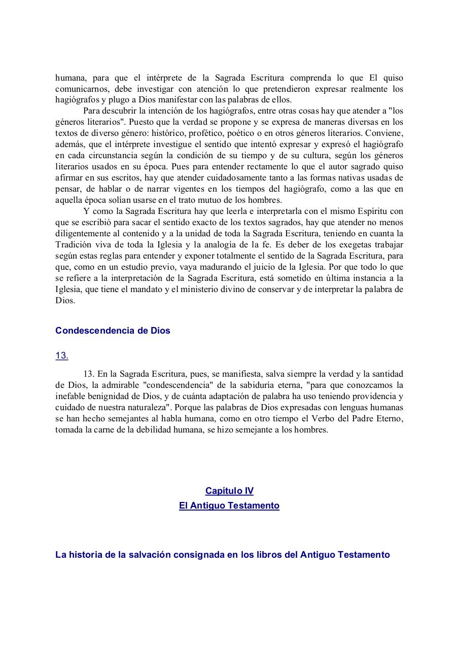 Vista previa del archivo PDF 1965-12-07-concilium-vaticanum-ii-constitutiones-decretaque-omnia-es-1.pdf