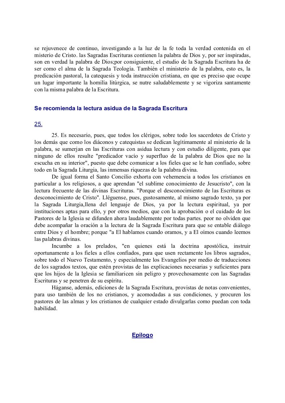Vista previa del archivo PDF 1965-12-07-concilium-vaticanum-ii-constitutiones-decretaque-omnia-es-1.pdf