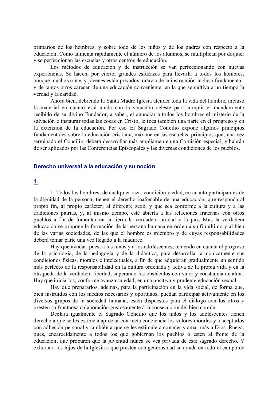 Vista previa del archivo PDF 1965-12-07-concilium-vaticanum-ii-constitutiones-decretaque-omnia-es-1.pdf