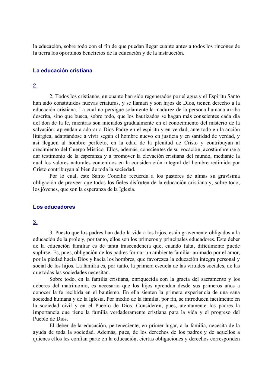 Vista previa del archivo PDF 1965-12-07-concilium-vaticanum-ii-constitutiones-decretaque-omnia-es-1.pdf
