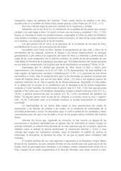 1965-12-07,_Concilium_Vaticanum_II,_Constitutiones_Decretaque_Omnia,_ES (1).pdf - página 4/346