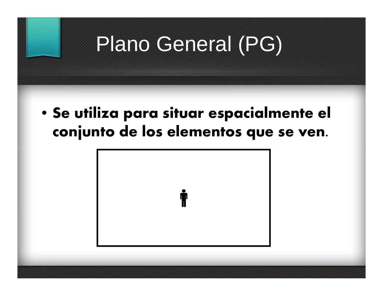 Vista previa del archivo PDF animaci-n-digital.pdf