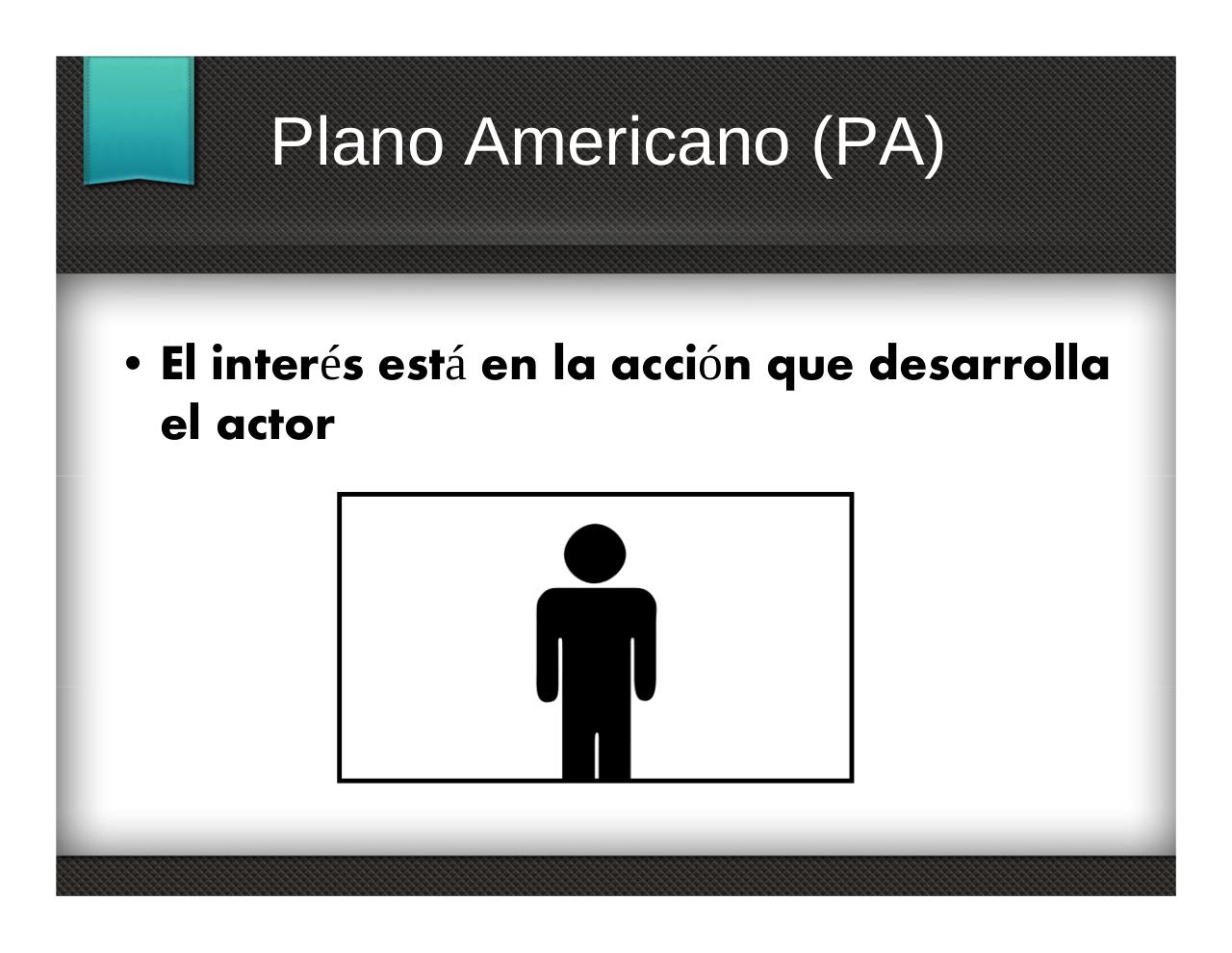 Vista previa del archivo PDF animaci-n-digital.pdf