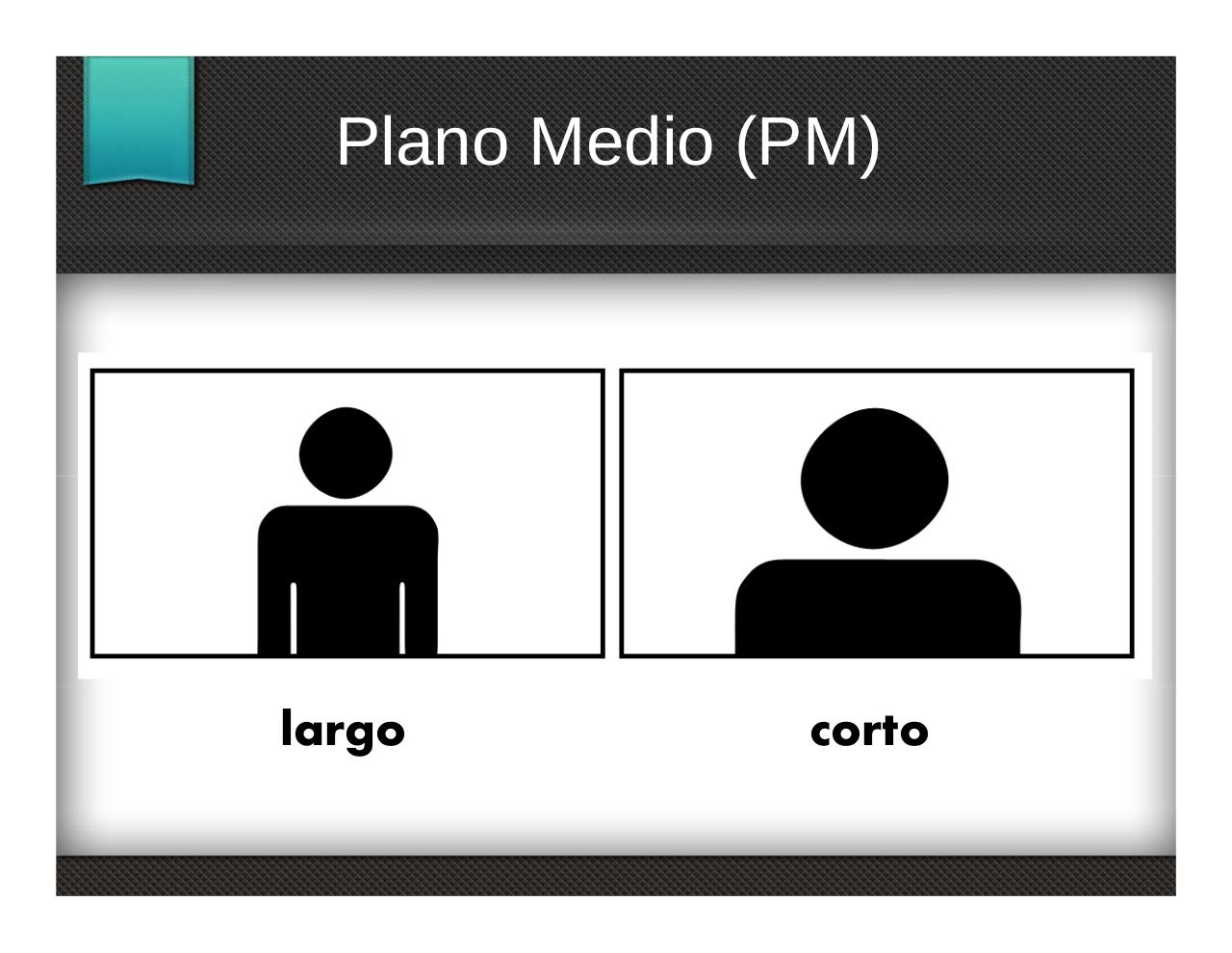 Vista previa del archivo PDF animaci-n-digital.pdf