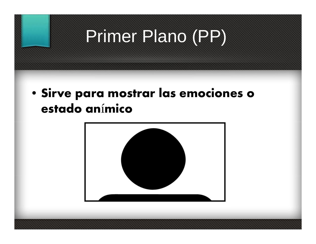 Vista previa del archivo PDF animaci-n-digital.pdf