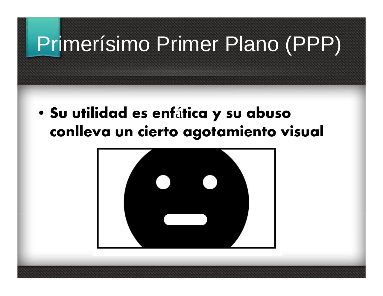 Vista previa del archivo PDF animaci-n-digital.pdf